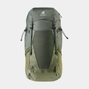 Futura Pro 40 (2021) Ivy / Khaki
