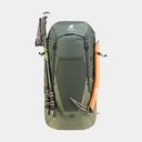 Futura Pro 40 (2021) Ivy / Khaki