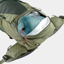 Futura Pro 40 (2021) Ivy / Khaki