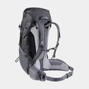 Futura Pro 42 EL (2021) Black / Graphite