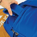 BlueIce-octopus-45l-pack-Turkish-Blue-08.jpg
