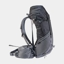 Futura Pro 42 EL (2021) Black / Graphite