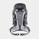Futura Pro 42 EL (2021) Black / Graphite