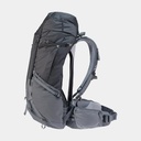 Futura Pro 42 EL (2021) Black / Graphite