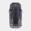 Futura Pro 42 EL (2021) Black / Graphite