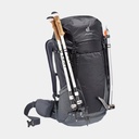 Futura Pro 42 EL (2021) Black / Graphite
