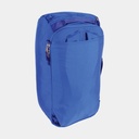BlueIce-octopus-45l-pack-Turkish-Blue-07.jpg