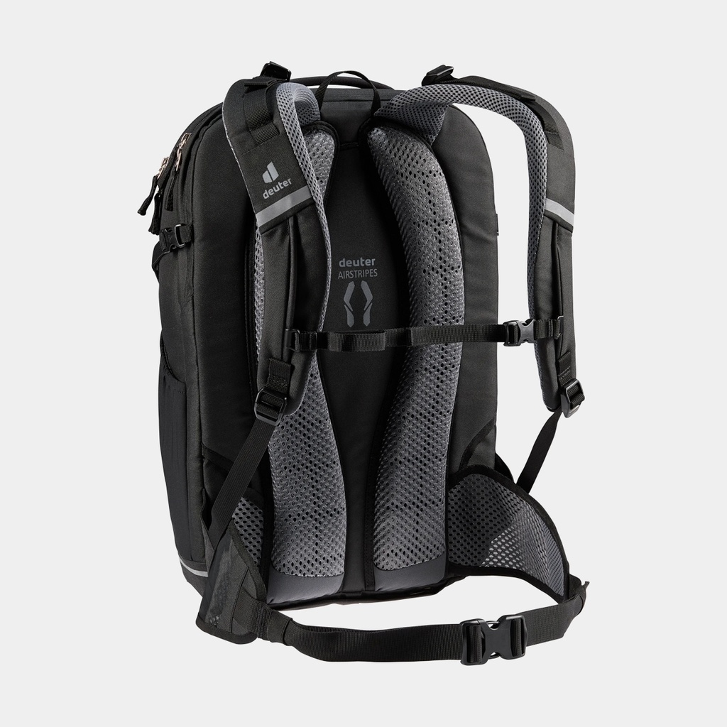 Giga Bike (2021) Black