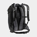 Giga Bike (2021) Black