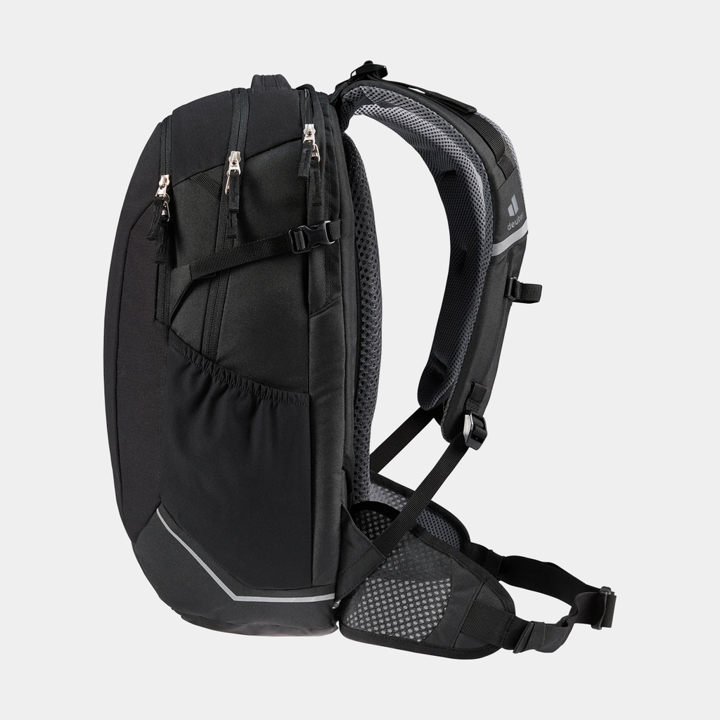 Giga Bike (2021) Black