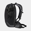 Giga Bike (2021) Black