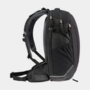 Giga Bike (2021) Black