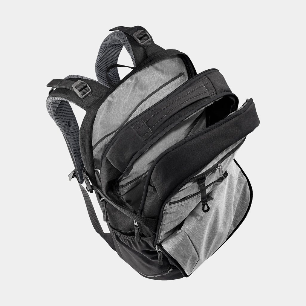 Giga Bike (2021) Black