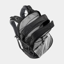 Giga Bike (2021) Black