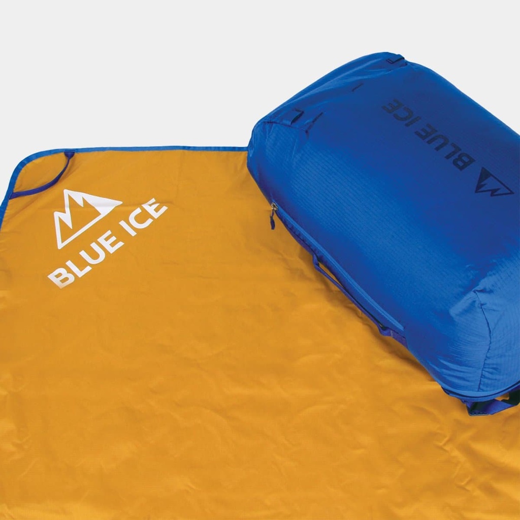 BlueIce-octopus-45l-pack-Turkish-Blue-06.jpg