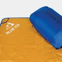 BlueIce-octopus-45l-pack-Turkish-Blue-06.jpg
