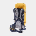 Guide 34+ (2021) Curry / Navy
