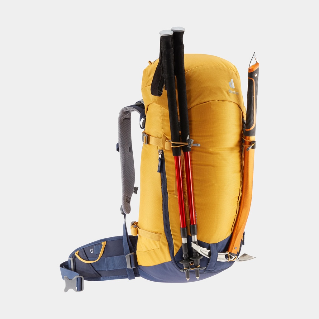 Guide 34+ (2021) Curry / Navy