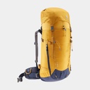 Guide 34+ (2021) Curry / Navy