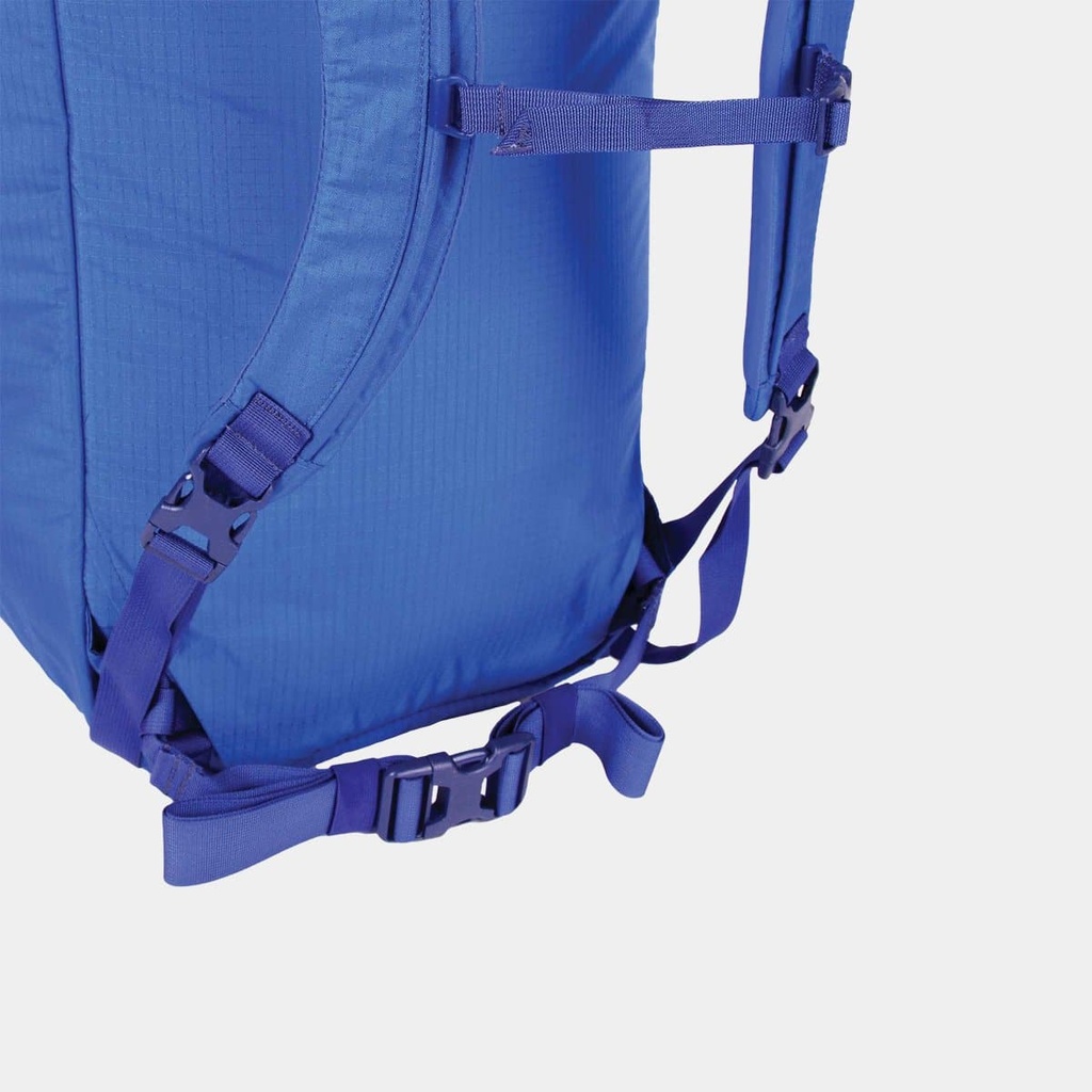 BlueIce-octopus-45l-pack-Turkish-Blue-04.jpg