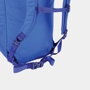 BlueIce-octopus-45l-pack-Turkish-Blue-04.jpg
