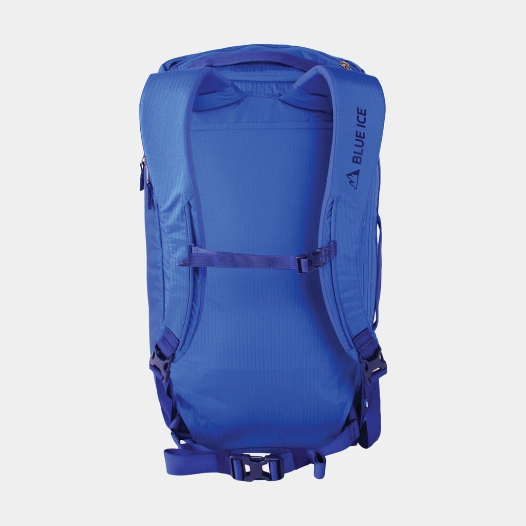 BlueIce-octopus-45l-pack-Turkish-Blue-03.jpg