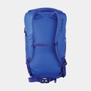 BlueIce-octopus-45l-pack-Turkish-Blue-03.jpg