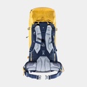 Guide 44+ (2021) Curry / Navy