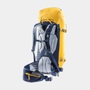 Guide 44+ (2021) Curry / Navy