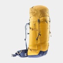 Guide 44+ (2021) Curry / Navy