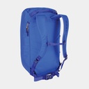 BlueIce-octopus-45l-pack-Turkish-Blue-02.jpg