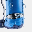 Guide 44+ (2021) Lapis / Navy