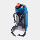 Guide 44+ (2021) Lapis / Navy