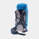 Guide 44+ (2021) Lapis / Navy