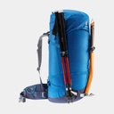 Guide 44+ (2021) Lapis / Navy