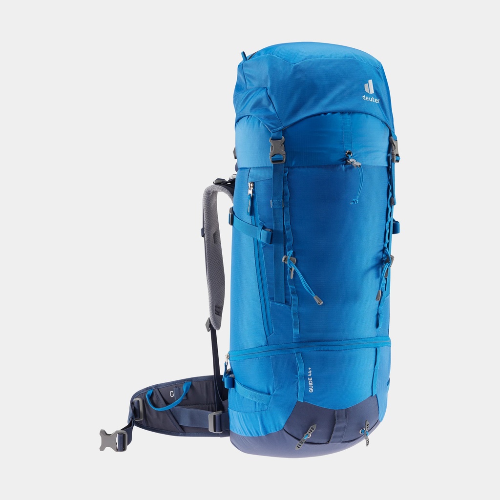 Guide 44+ (2021) Lapis / Navy