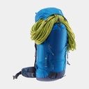 Guide 44+ (2021) Lapis / Navy