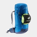 Guide 44+ (2021) Lapis / Navy