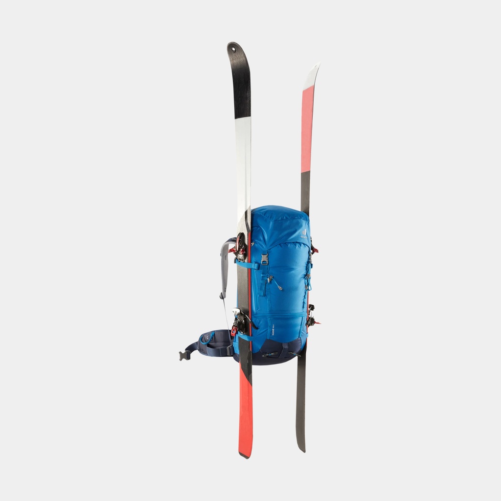 Guide 44+ (2021) Lapis / Navy