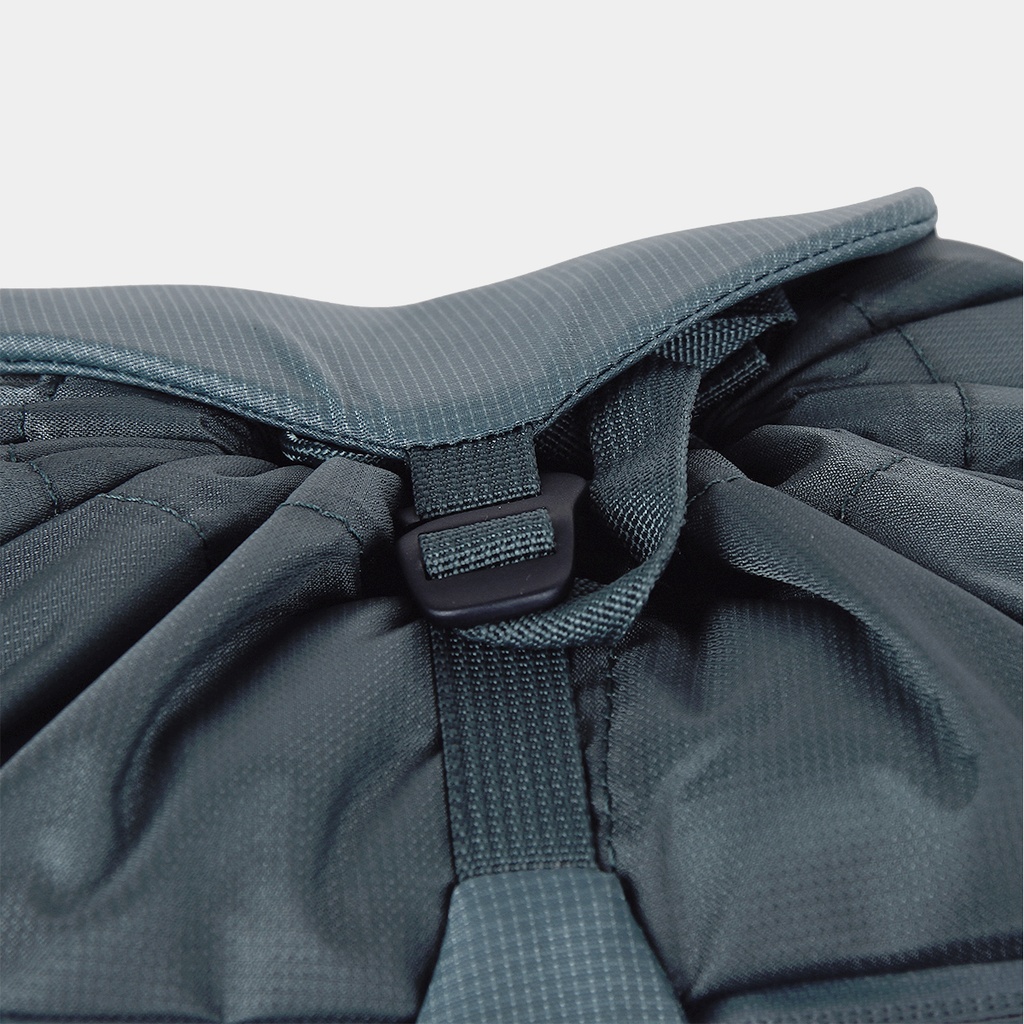 Dragonfly 18L Pack (2022) Red Clay (copie)