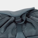 Dragonfly 18L Pack (2022) Red Clay (copie)