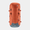 Guide 44+ (2021) Paprika / Teal