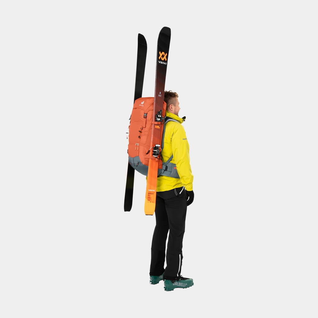 Guide 44+ (2021) Paprika / Teal
