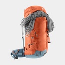 Guide 44+ (2021) Paprika / Teal