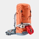 Guide 44+ (2021) Paprika / Teal