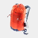 Guide Lite 24 (2021) Papaya / Navy