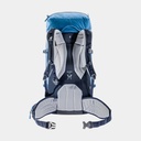 Guide Lite 28+ SL Women (2021) Azur / Navy
