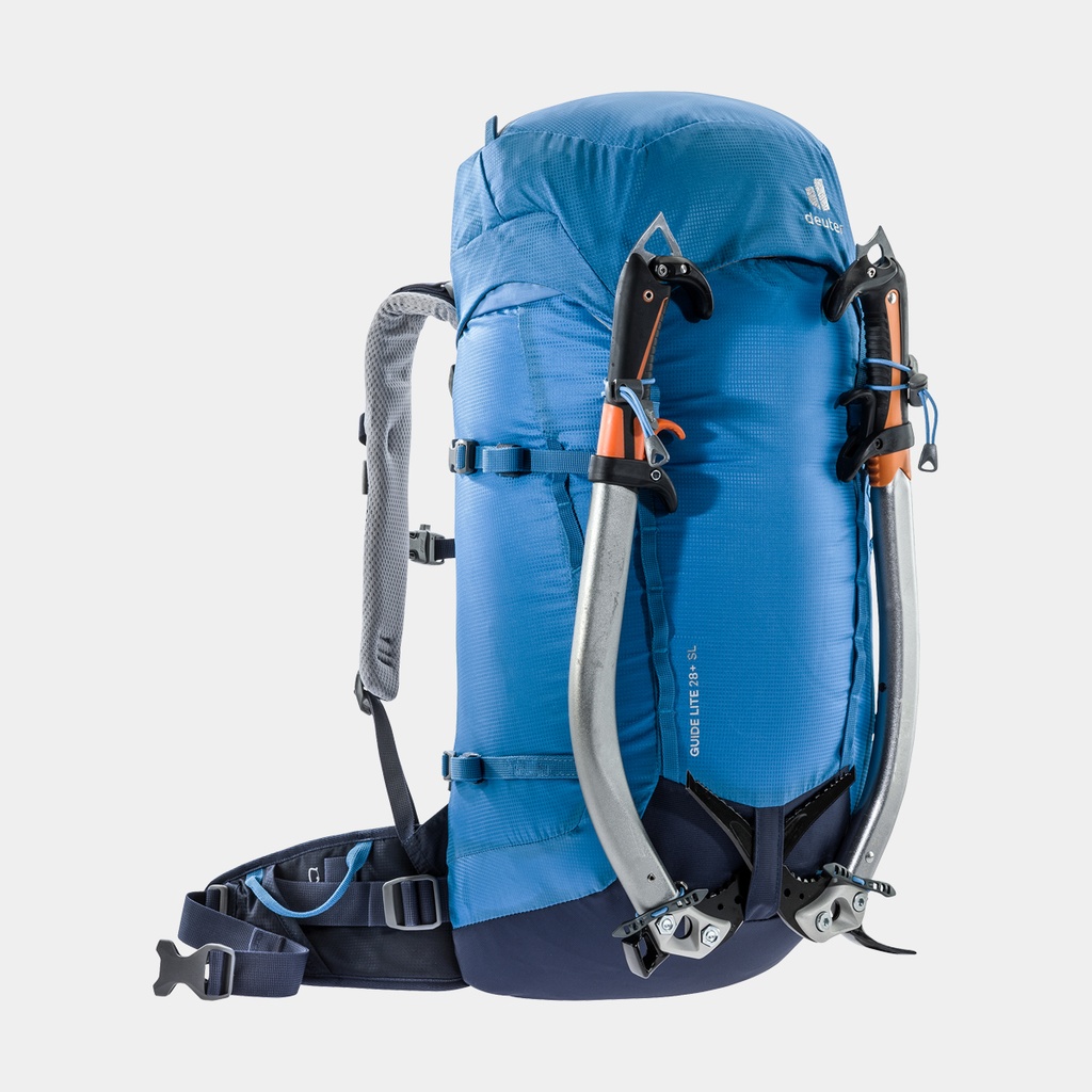 Guide Lite 28+ SL Women (2021) Azur / Navy