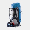 Guide Lite 28+ SL Women (2021) Azur / Navy