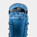 Guide Lite 28+ SL Women (2021) Azur / Navy